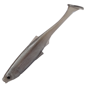 #68 Salakka 10cm 1kpl