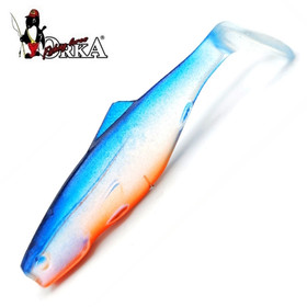 Orka Shad 7cm väri:TR3 5kpl