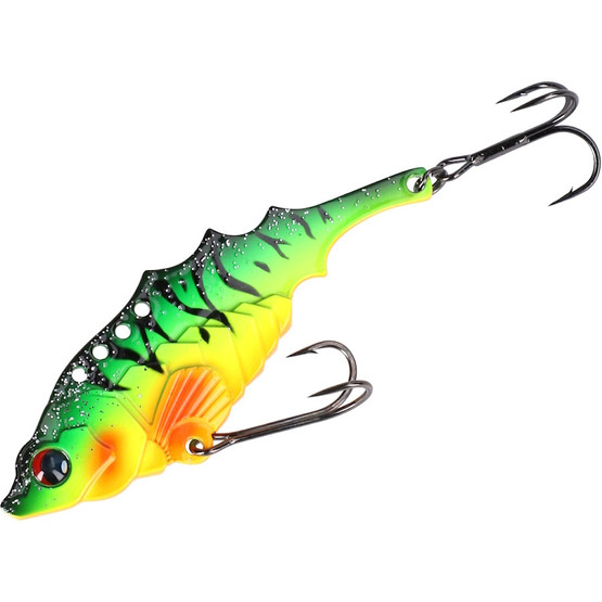 Fire Tiger 55m 10g