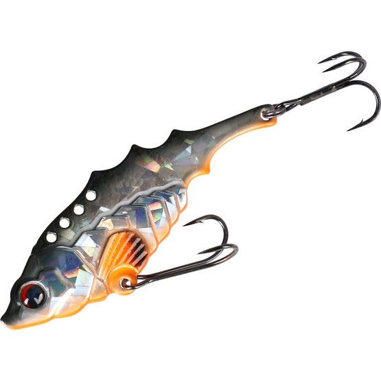 Holo Roach 55m 10g