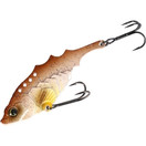 Natural Stickleback 55m 10g