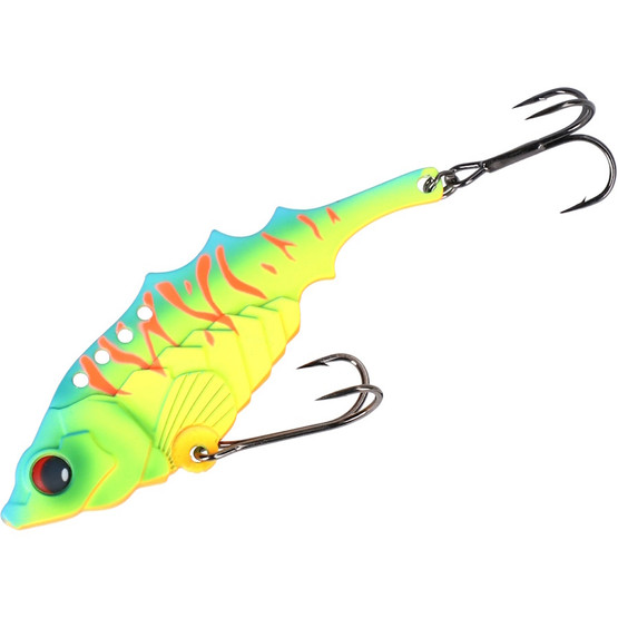 Red Chartreuse 55m 10g