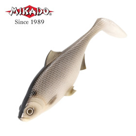 Carissio 18cm 90g