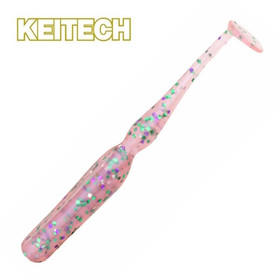 Cotton Candy 2,8