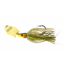 Golden Shiner 11g