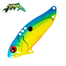 Astro Vibe UV 4,5 cm väri: Tropic Thunder 