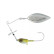 Owner Flash Swing Blade 3,5g Koukku #2