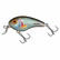 Ruthless Rattlin Crank Shallow 65mm väri:Roach