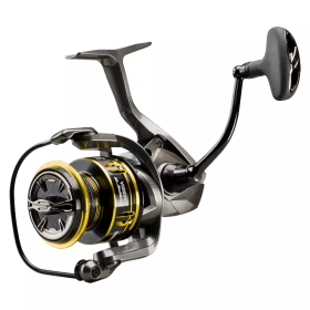 Okuma Inspira C2000A