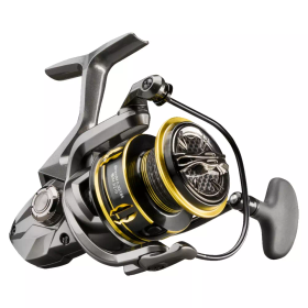 Okuma Inspira C2000A