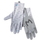 Westin Solar UPF Glove