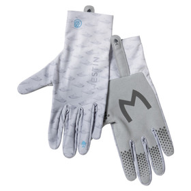 Westin Solar UPF Glove