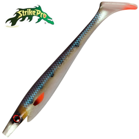 Royal Perch 20cm