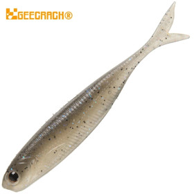 #268 Electric Shad 3