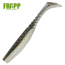 Funky Shad 3,5