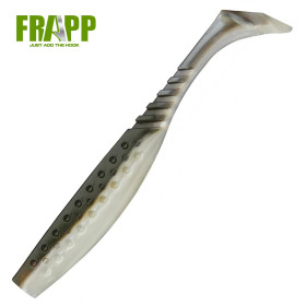 Funky Shad 3,5