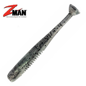 Bad Shad 2,75