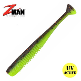 Coppertreuse 2,75