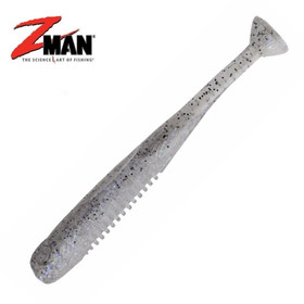 Electric Shad 3,5