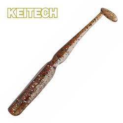 Barsch (BA-Edition)  2,8