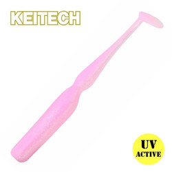 Bubblegum Shad  2,8