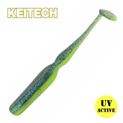 Chartreuse Thunder  2,8