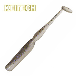 Electric Shad  2,8