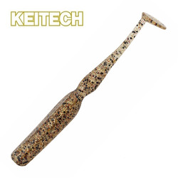 Gold Shad 2,8