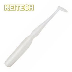 Pearl White 2,8