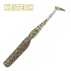 Silver Shad 2,8