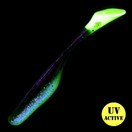 Chicken on a Chain 4