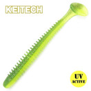 Lime / Chartreuse 4