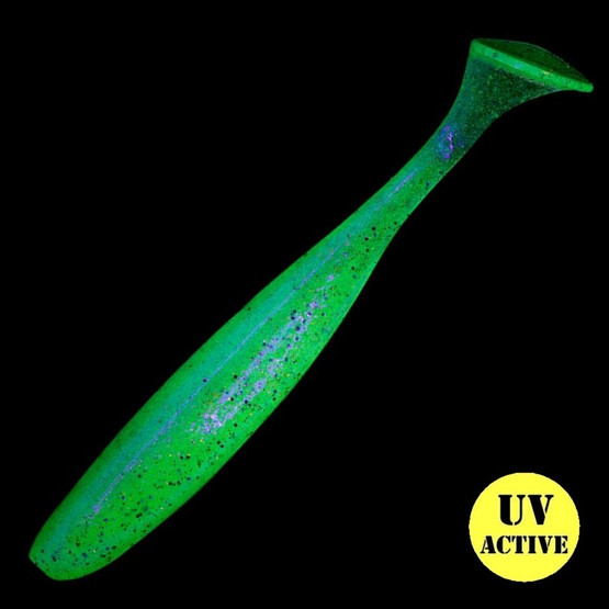Lime / Chartreuse 5