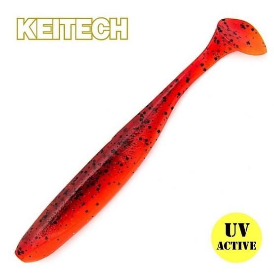 Delta Craw 4