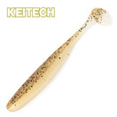 Golden Shiner 5