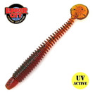 #214 Motoroil Pepper 4