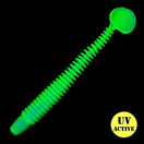 #174 Limetreuse 4