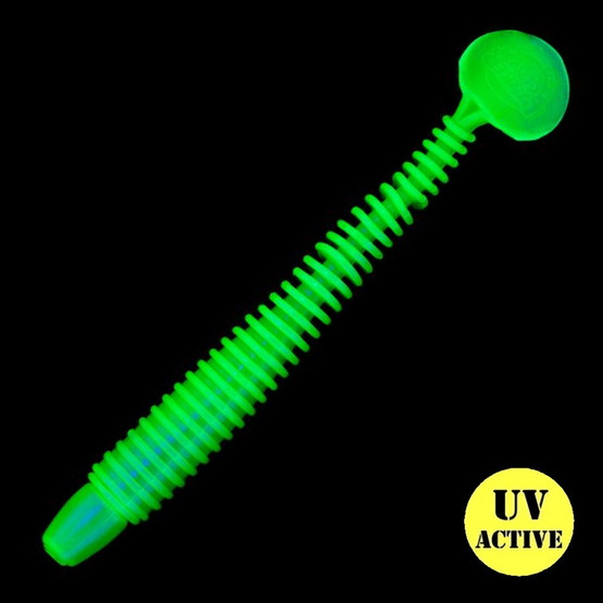 #174 Limetreuse 4