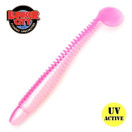 #147 Bubblegum Shad 4