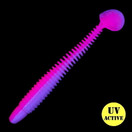 #147 Bubblegum Shad 4