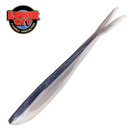 #001 Alewife 7