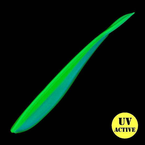 #174 Limetreuse 5,75