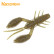 #283 Kuwase Moebi 3,5