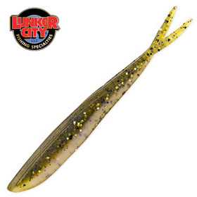 #234 Goby 4