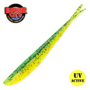 #004 Fire Perch 4