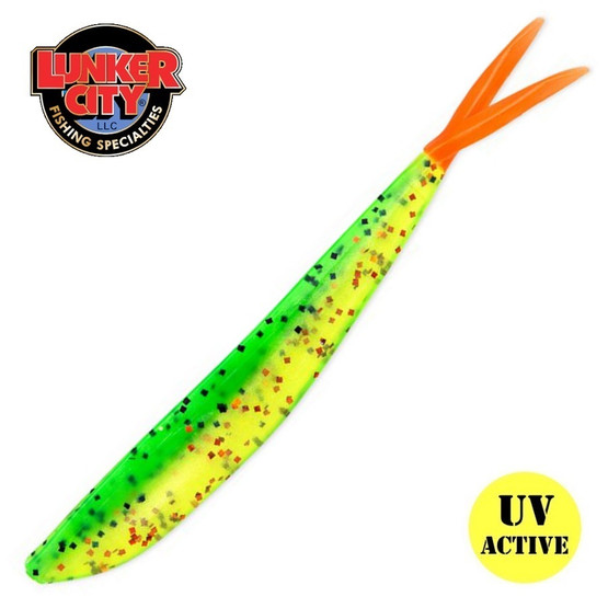 #182 Fire Tiger FT 4