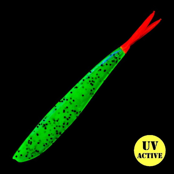 #182 Fire Tiger FT 4