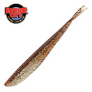 #163 Rootbeer Shiner 4