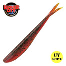 #214 Motoroil Pepper 4