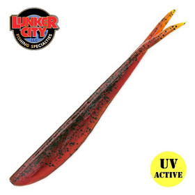 #214 Motoroil Pepper 4